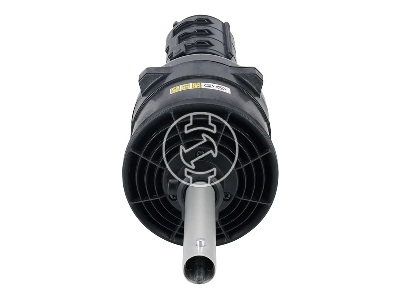 Makita UB402MP lombfúvó feltét UX01G/DUX60/DUX18