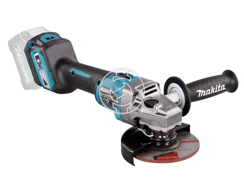 Makita GA023GZJ akkus sarokcsiszoló