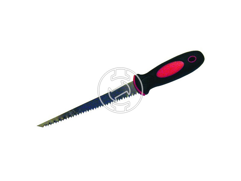 Bautool 150 mm egykezes kézi fűrész gipszkartonhoz