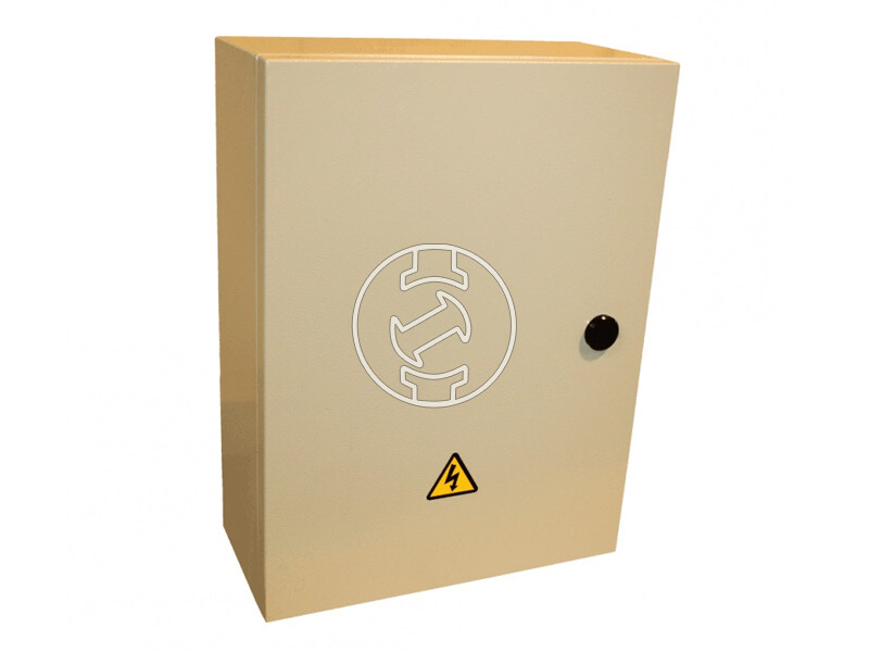 Senci indítóautomatika áramfejlesztőhőz SCDE19YS/SCDE25YS/SCDE34YS