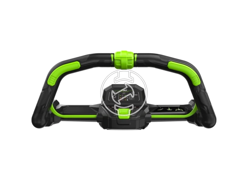 EGO LM 2236E -SP KIT akkus önjáró fűnyíró