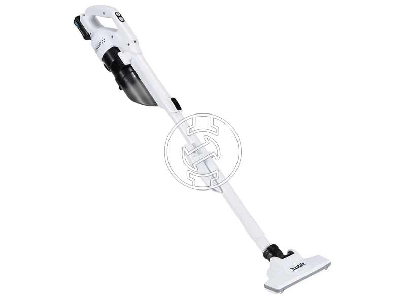 Makita CL200FDZ akkus kézi porszívó