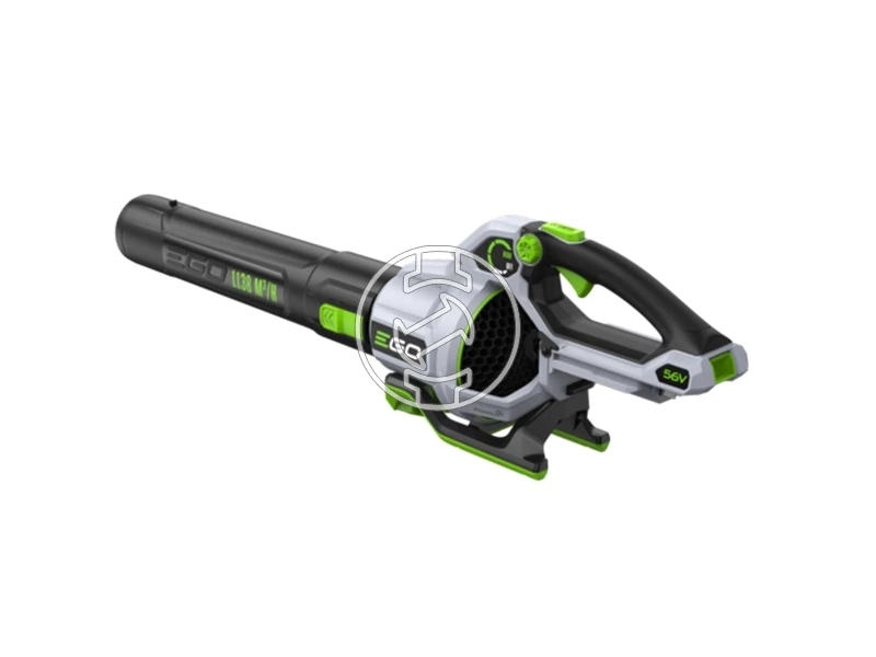 EGO LB 6700E akkus lombfúvó