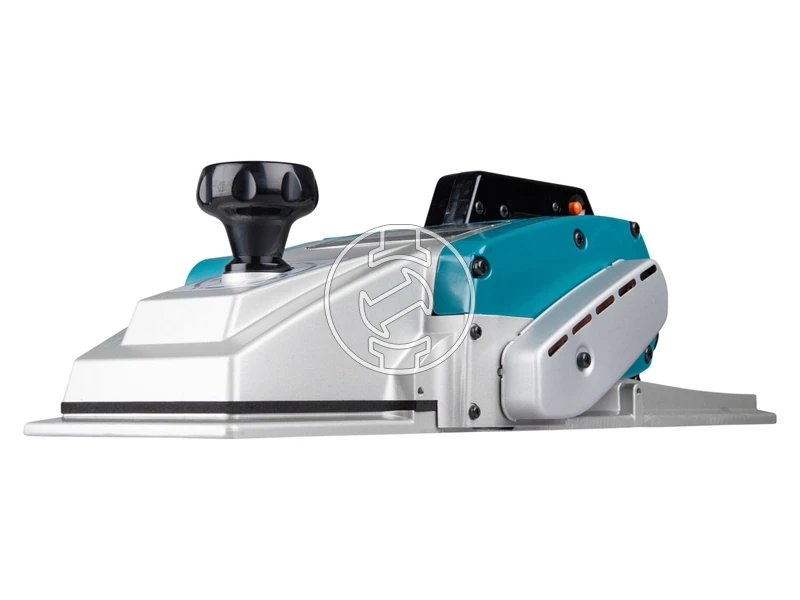 Makita 1806B elektromos gyalu 230 V | 1200 W | Szélesség 170 mm | Mélység 0 - 2 mm | Kartondobozban