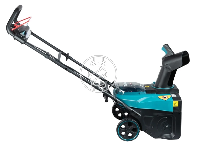 Makita SN001GZ akkus hómaró 530mm