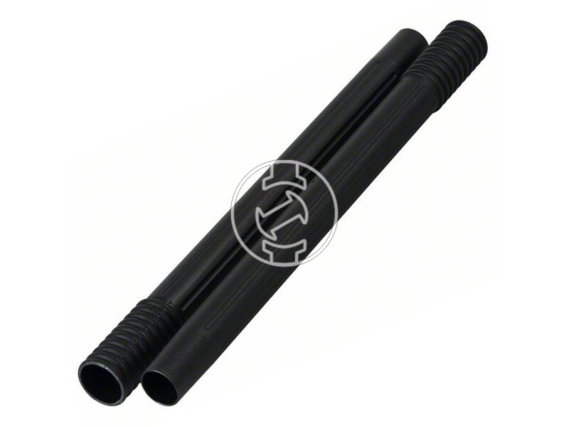 Bosch szÃvócsÅ‘ porszÃvóhoz GAS 25, GAS 25 L SFC, GAS 50, GAS 50 M