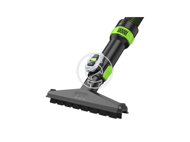 EGO WDV 0900E akkus porszívó