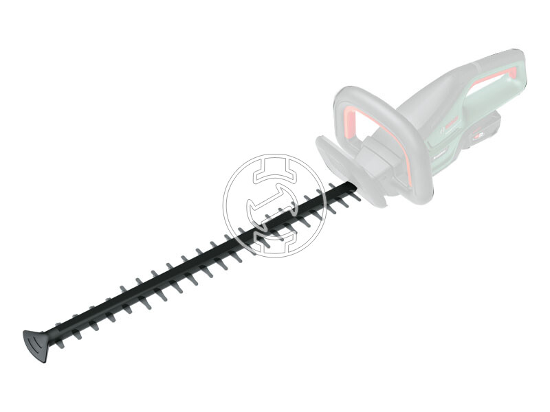 Bosch sövényvágó kés UniversalHedgeCut 18-50-hez