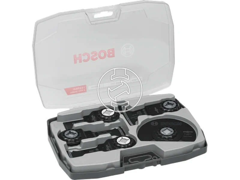 Kép: 7 reszes keszlet fahoz.webp