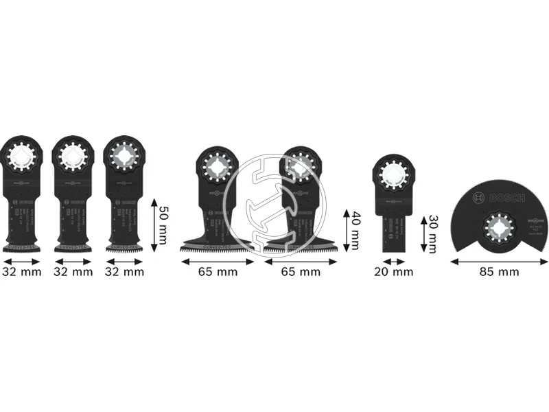 Kép: 7 reszes keszlet fahoz.webp
