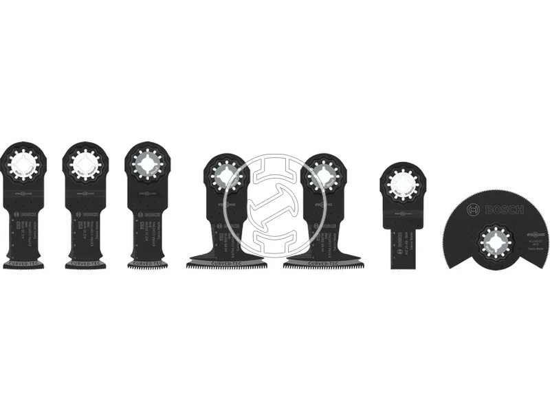 Kép: 7 reszes keszlet fahoz.webp