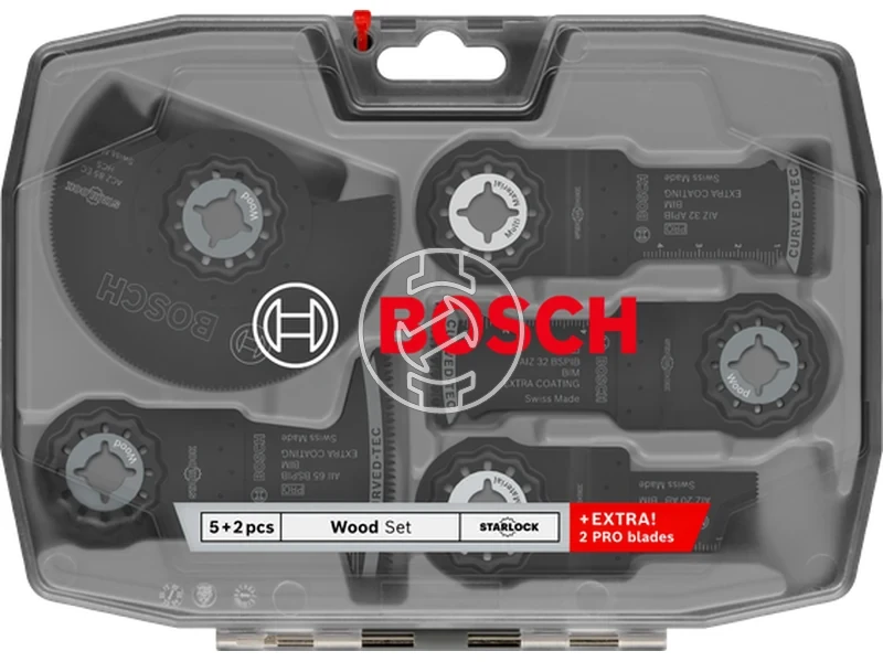 Kép: 7 reszes keszlet fahoz.webp