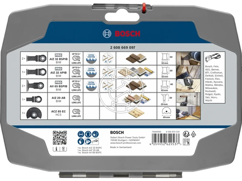 Kép: 7 reszes keszlet fahoz.webp
