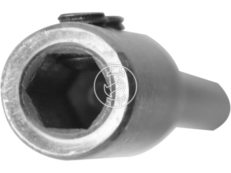 Kép: 7 reszes kigyofuro furoszar keszlet fahoz.webp