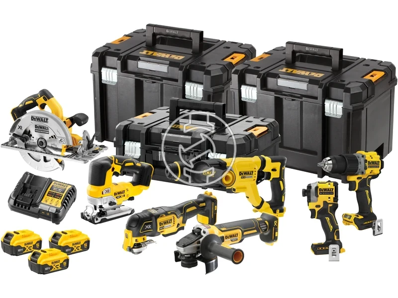 Kép: 7 RESZES KOMBO KESZLET TSTAK.webp