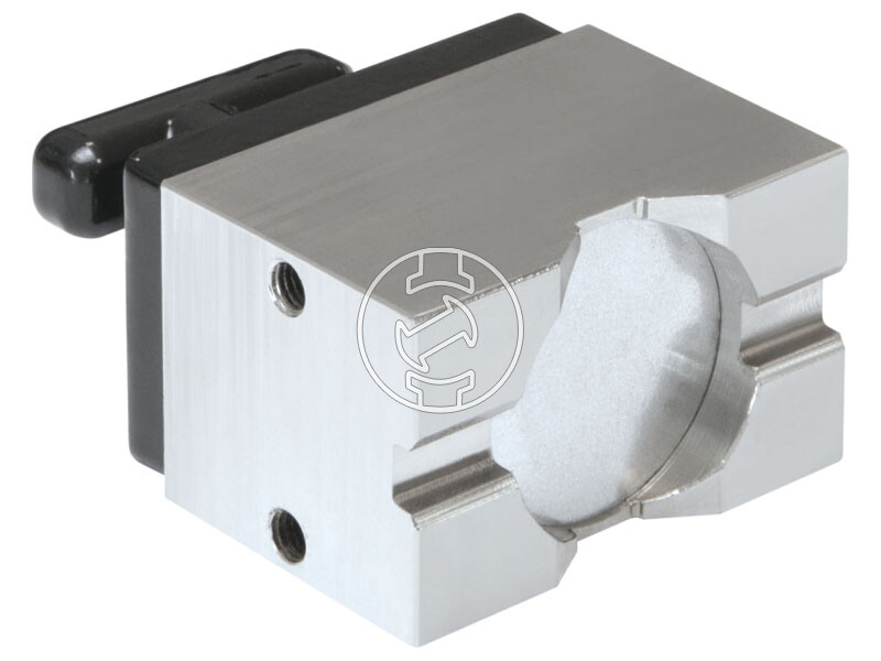 Mastroweld 70 kg GYS D70.90M mágneses szögbeállító