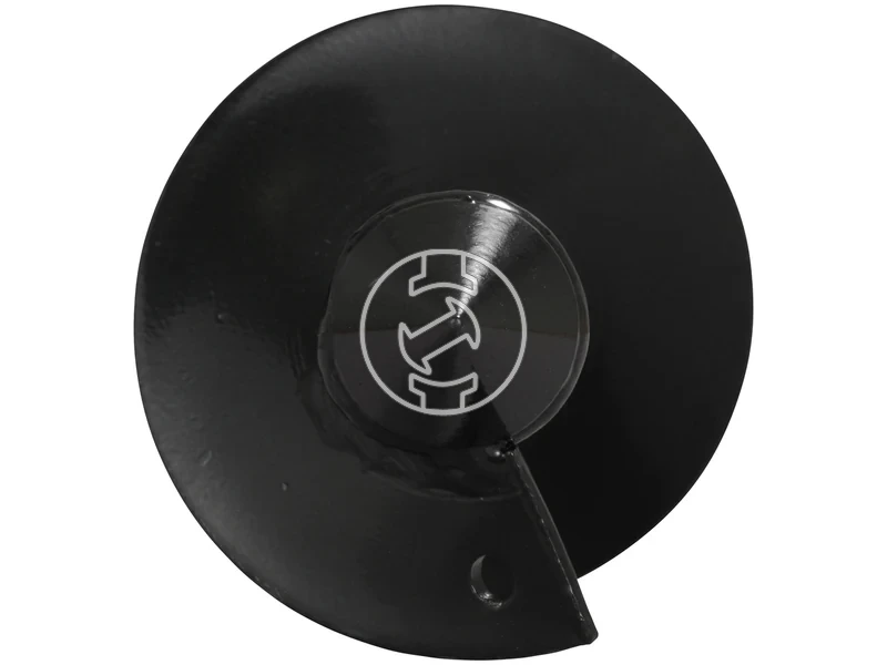 Kép: 70 x 600 mm foldfuroszar akkus csavarbehajtokhoz 13 mm-es hatszog.webp