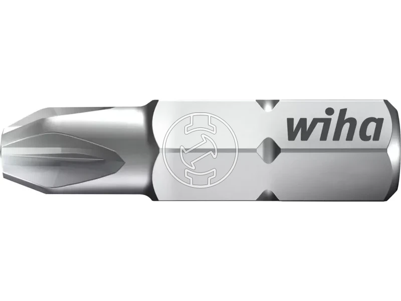 Wiha pozidrive behajtóbit PZ3 x 28 mm
