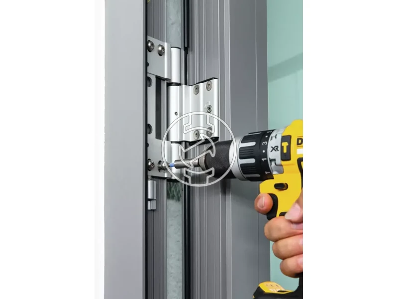 Wiha torx behajtóbit T10 x 29 mm