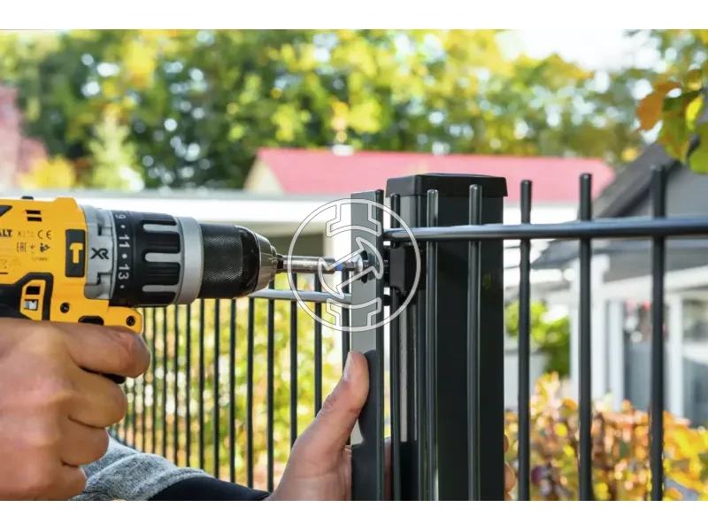 Wiha torx behajtóbit T15 x 30 mm