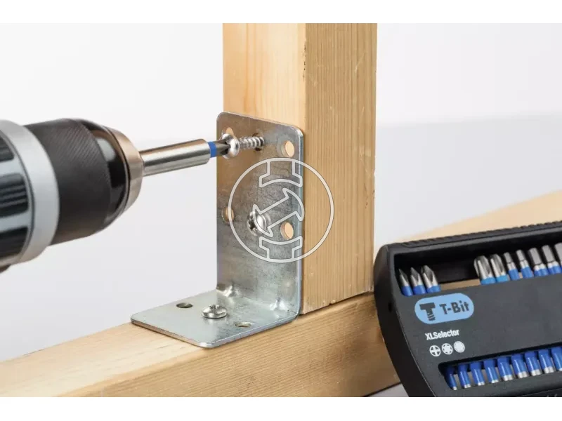 Wiha torx behajtóbit T10 x 29 mm