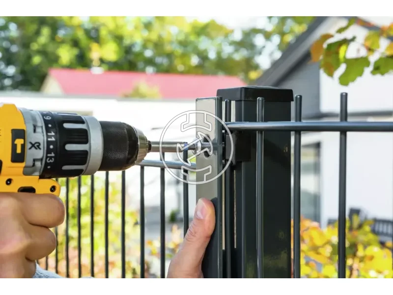 Wiha torx behajtóbit T30 x 33 mm