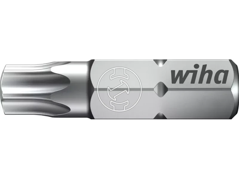 Wiha torx behajtóbit T10 x 29 mm