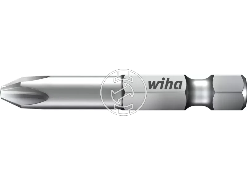 Wiha phillips behajtóbit PH2 x 50 mm