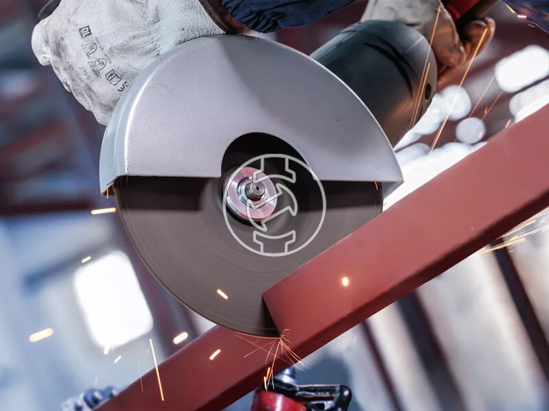 Bosch PRO Metal vágókorong 230 x 2,5 x 22,23 mm