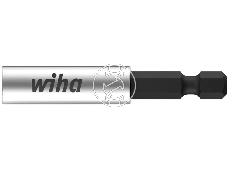Wiha bittartó 58 mm