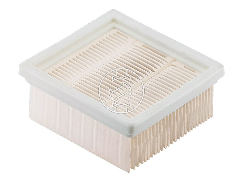 Flex hEPA szűrő VC 6