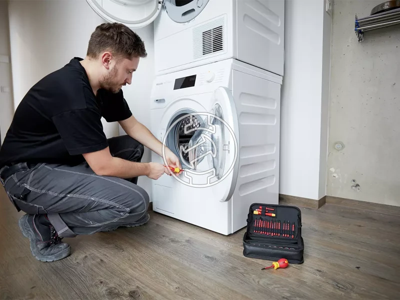 Wiha slimVario szigetelt csavarhúzó készlet 7209NK