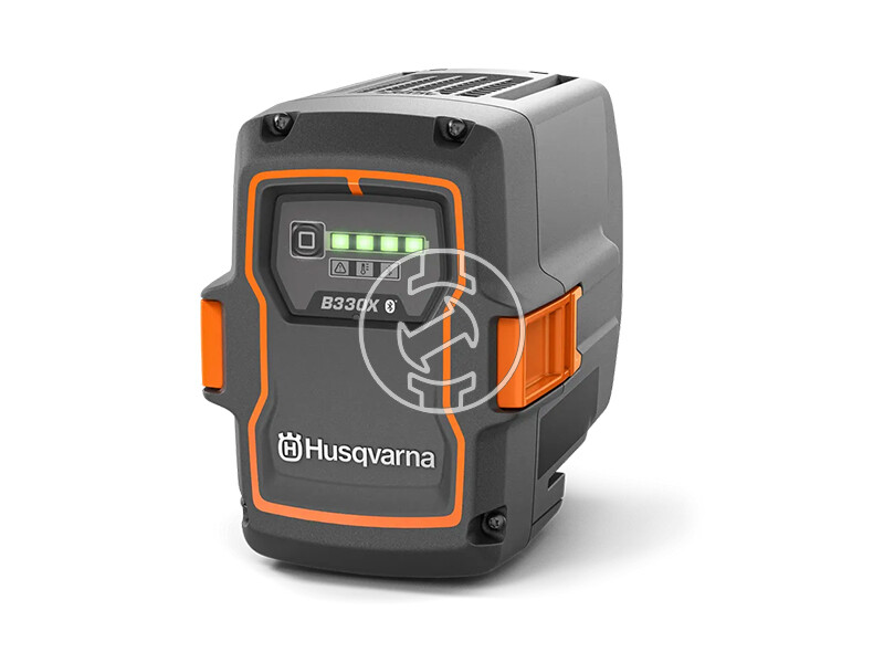 Husqvarna 40-B330X akkumulátor