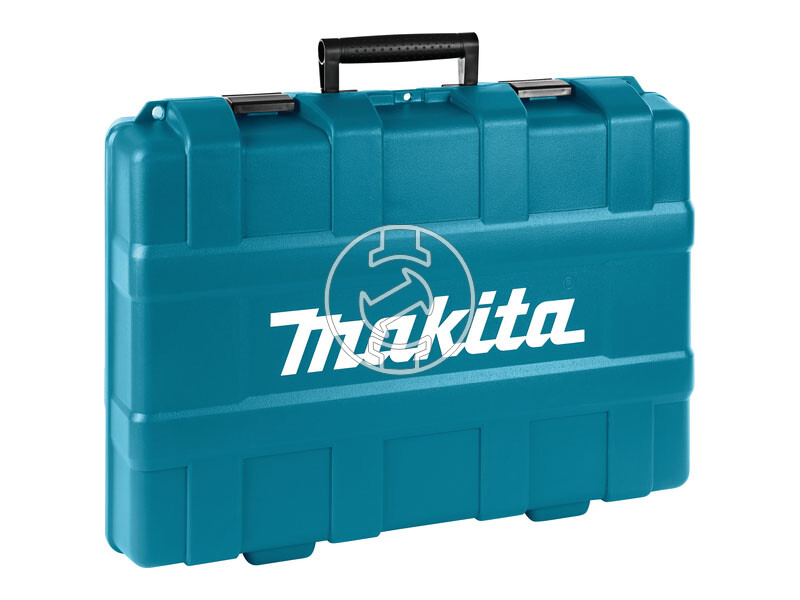 Makita 824876-9 hordtáska