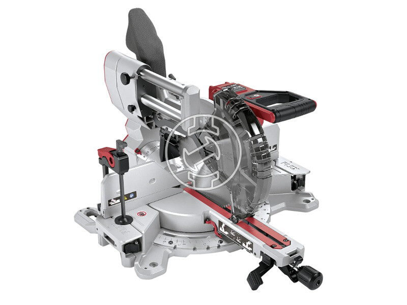 Flex SMS 305 18.0-EC akkus gérvágó