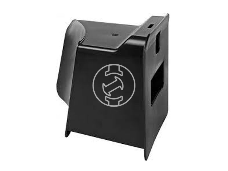 Makita 671326001 mulcsozó készlet