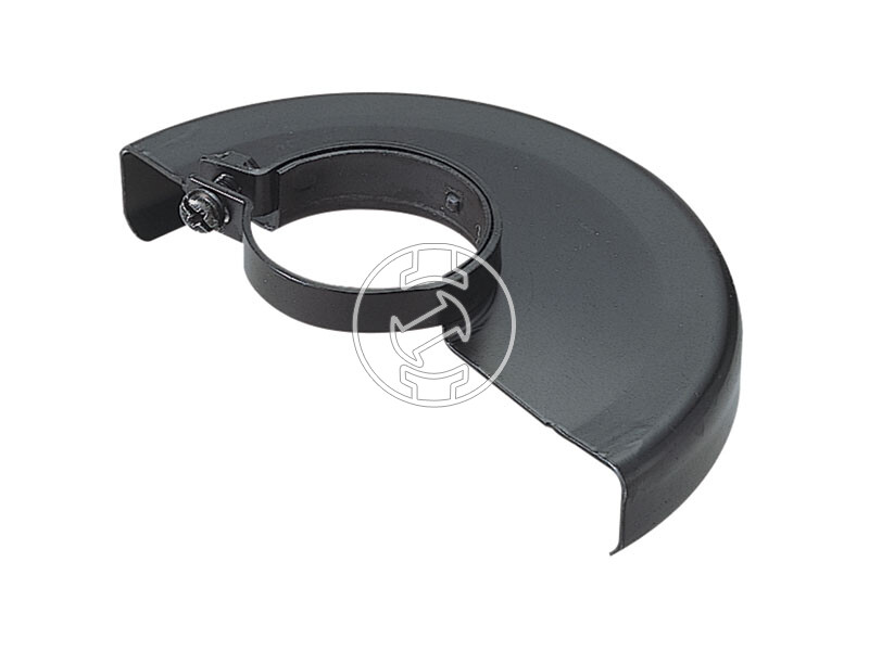 Makita 122889-7 védőburkolat sarokcsiszolóhoz