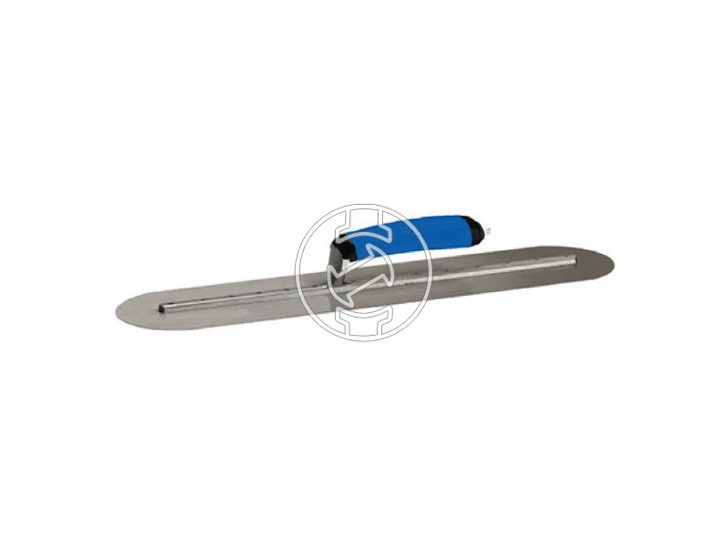 Beton Trowel glettvas 457x100 mm