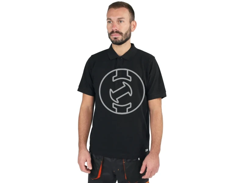 Kép: 7552G XL-HAROM GOMBOS_2.webp