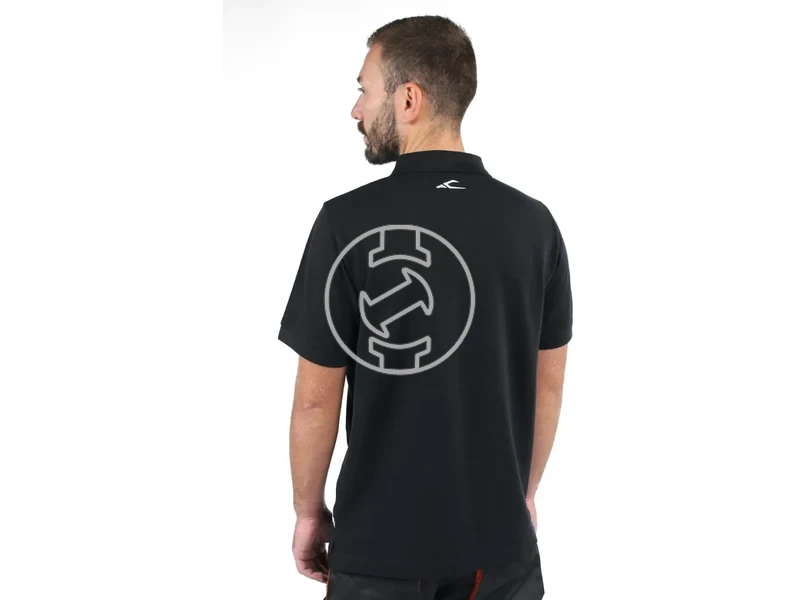 Kép: 7552G XL-HAROM GOMBOS_3.webp