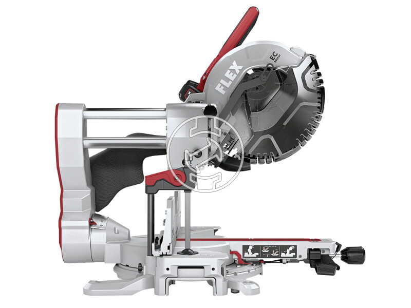 Flex SMS 305 18.0-EC akkus gérvágó