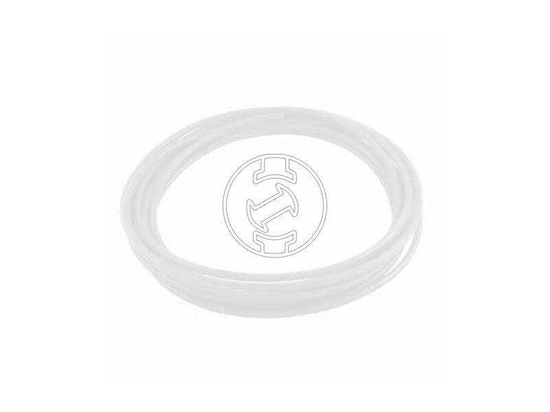 Grundfos locsolótömlő PE 4/6 10m