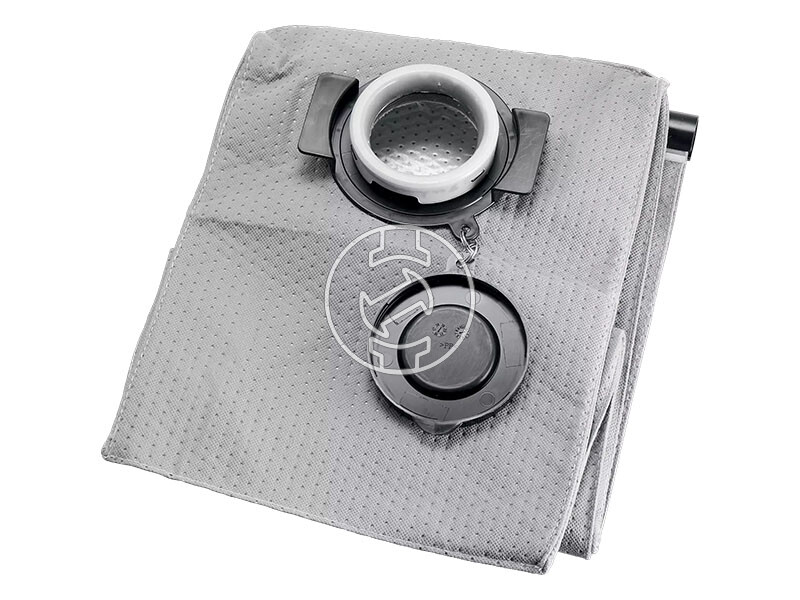 Flex porzsák porszívóhoz VCE 33/44