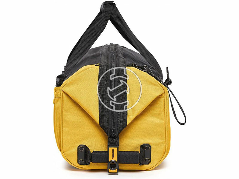 76 cm masszív zárható szerszámos táska