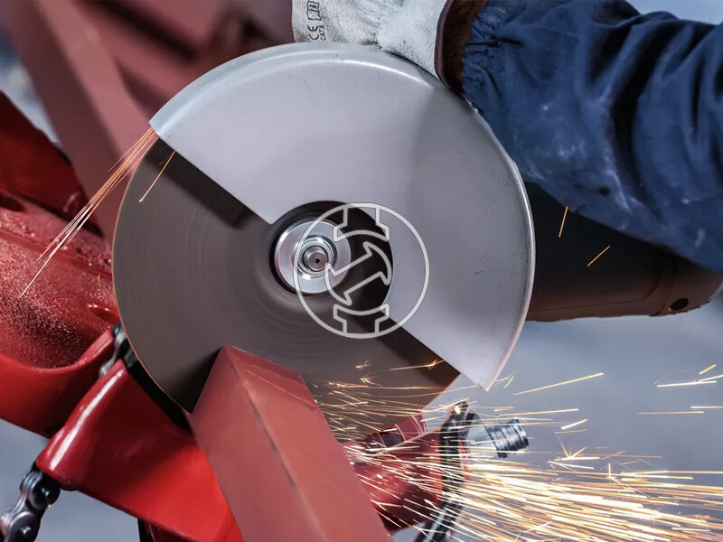 Bosch PRO Metal vágókorong 180 x 3 x 22,23 mm