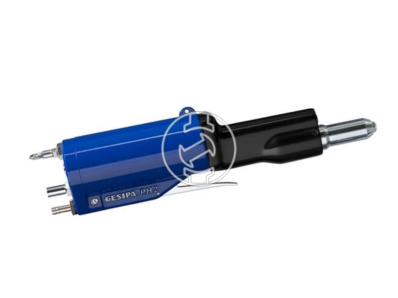 Gesipa PH-AXIAL levegős popszegecselő 8800 N