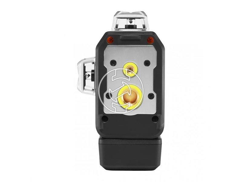 Nivel System CL3B vonallézer