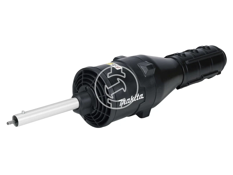 Makita UB402MP lombfúvó feltét UX01G/DUX60/DUX18