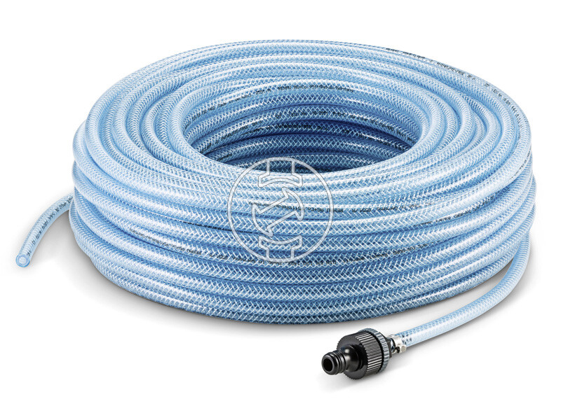 Karcher magasnyomású tömlő 50 m