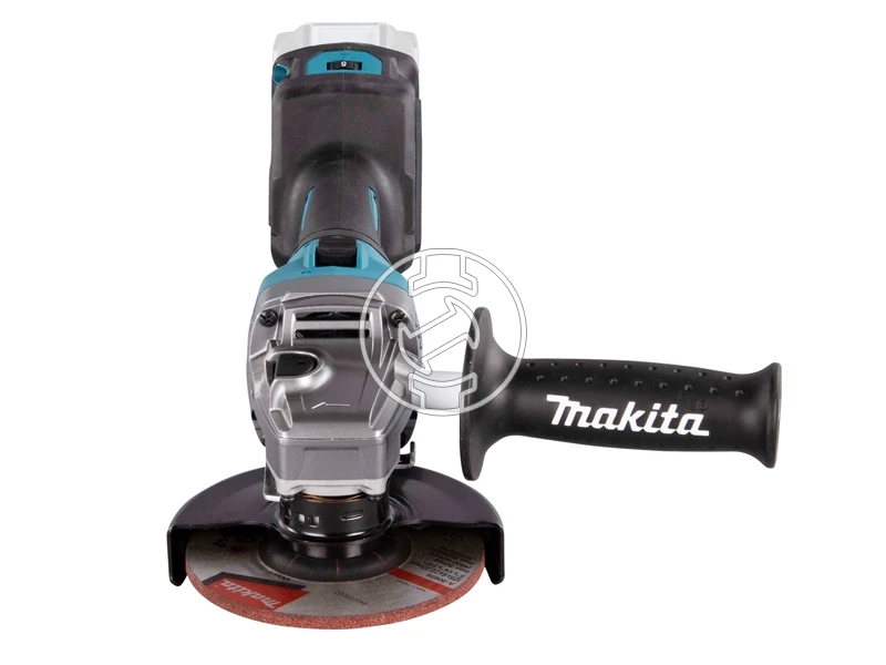 Makita GA023GZJ akkus sarokcsiszoló